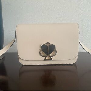 Kate Spade Nicola Crossbody